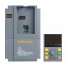 Преобразователь частоты INSTART LCI-G0.75/P1.5-4B