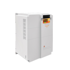 Преобразователь частоты INSTART MCI-G18.5/P22-4B