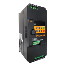 Преобразователь частоты INSTART VCI-G11-4B