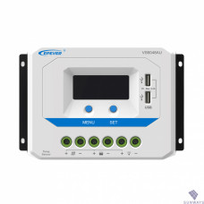 Контроллер Epsolar VS3024AU
