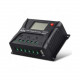 Контроллер SRNE SR-HP2410 10A