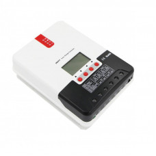 Контроллер SRNE SR-ML2430 MPPT 12/24В 30А