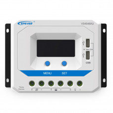 Контроллер Epsolar VS4548AU