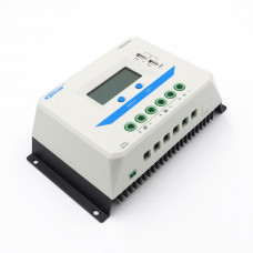 Контроллер Epsolar VS6024AU