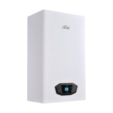 Настенный газовый котел Ferroli Vitabel F20