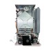 Настенный газовый котел Ferroli Vitabel F20