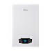 Настенный газовый котел Ferroli Vitabel F20