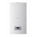 Настенный газовый котел PROTHERM Пантера 25 KOO