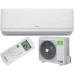 Сплит-система Lessar LS-H09KFE2/LU-H09KFE2 Cool+R32