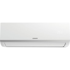 Сплит-система Lessar LS-HE09KCE2B/LU-HE09KCE2B FlexCool