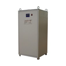 Стабилизатор напряжения LIDER PS75000SQ-I-15