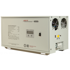 Стабилизатор напряжения LIDER PS12000SQ-15