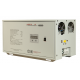 Стабилизатор напряжения LIDER PS12000W-30