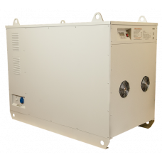 Стабилизатор напряжения LIDER PS75000SQ-I-40