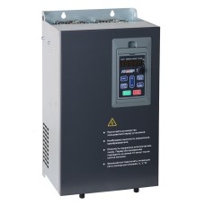 Частотный преобразователь Лидер А300-4Т-0185