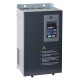 Частотный преобразователь Лидер А300-4Т-0185