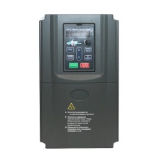 Частотный преобразователь Лидер А300-4Т-0110