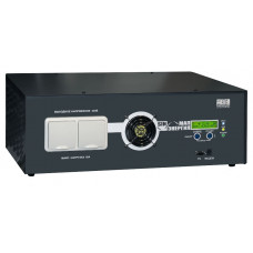 ИБП МАП SIN "Энергия" Pro 9,0 кВт, 48В