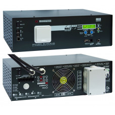 ИБП МАП SIN "Энергия" DOMINATOR 3,0 кВт, 12В