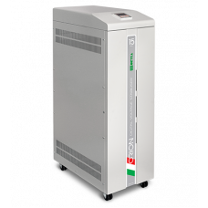 Трехфазный стабилизатор напряжения ORTEA Orion 15-15/10-20