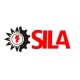Sila - Китай