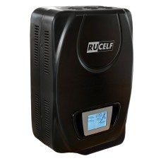 Стабилизатор напряжения RUCELF SDWII-12000-L