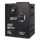 Стабилизатор напряжения RUCELF RS-15000