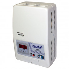 Стабилизатор напряжения RUCELF SRW-10000-D
