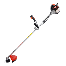 Триммер бензиновый A-iPower AT530Т-PRO