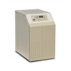 Стабилизатор напряжения Штиль R 7500 ВА