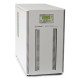 ИБП переменного тока ШТИЛЬ ST1106L, 6кВА, 220/220В