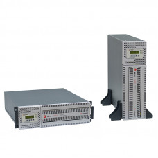 Стабилизатор напряжения Штиль Инстаб IS8000RT инверторный 