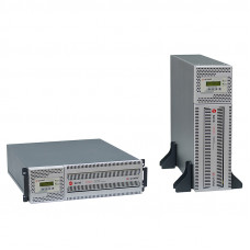 Стабилизатор напряжения Штиль Инстаб IS10000RT инверторный 