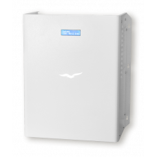 Стабилизатор напряжения Systems CLASSIC 15000 ВА