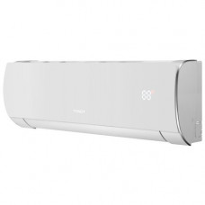 Кондиционер TOSOT T09H-SLyW/I/T09H-SLyW/O серии Lyra X