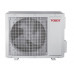 Кондиционер TOSOT T28H-SnN2/I/T28H-SnN2/O серии Natal