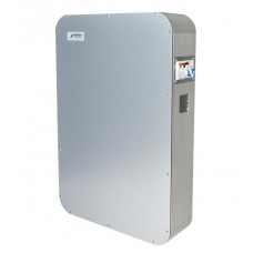 Стабилизатор напряжения VOLTER СНПТО SMART-11