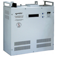 Стабилизатор напряжения Volter СНПТО-11 пт 