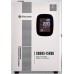 Стабилизатор напряжения Hinorms  COD95-15000VA