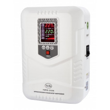 Стабилизатор напряжения VOTO TMP45-20KVA